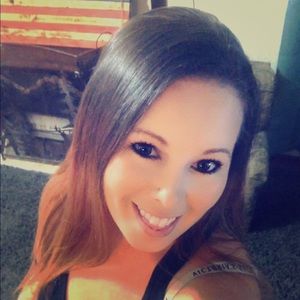 Meet your Posher, Blair